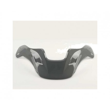 ARAI RECAMBIO DE VISERA CASCO TOUR-X5 8008936005