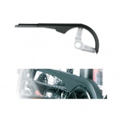SKS Protector de cadena CHAINBLADE 44 4002556812362