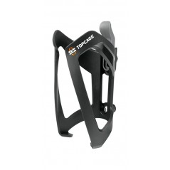 SKS Bottle holder TOPCAGE 4002556424657