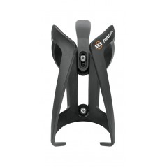 SKS Bottle holder TOPCAGE 4002556424657