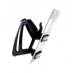 SKS Set de portabidón sin agujeros CON portabidon ANYWHERE - TOPCAGE 4002556646110