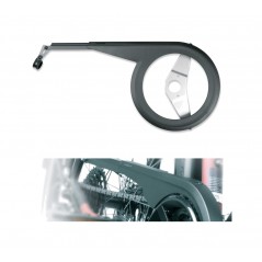 SKS Protector de cadena CHAINBOW 48 4002556883874