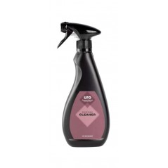CERAMICSPEED Limpiador para transmisiones de bicicleta 500ML 5711050114306