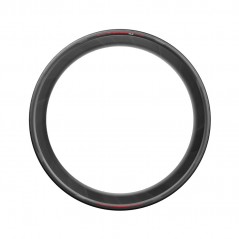 CERAMICSPEED Cubierta neumatico para bicicleta P ZERO™ RACE TLR 28-622 SPEEDCORE RED NEUMÁTICO TUBELESS READY 8019227420432
