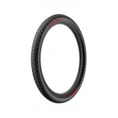 CERAMICSPEED Tire for bicycle SCORPION™ XC M PRO 29 X 2.4 PROWALL RED 8019227435467