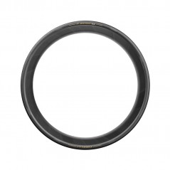 PIRELLI Cubierta neumatico para bicicleta P ZERO™ RACE TLR 26-622 SPEEDCORE NEUMÁTICO TUBELESS READY 8019227441659