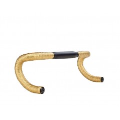 SUPACAZ CINTA MANILLAR BICICLETA BLING 720519VAR