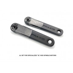 USWE Riñonera con bolsillo agua ZULO 160MM 850009369765