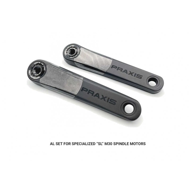 USWE Riñonera con bolsillo agua ZULO 160MM 850009369765