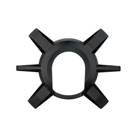 FSA Protector araña gossamer pro modular agx 2x (48x32/46x30d) 724275