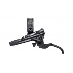 SHIMANO Maneta de freno izquierda IZ BL-M8100 DEORE XT MTB 4550170445027