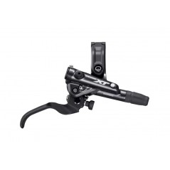 SHIMANO Maneta de freno derecha BL-M8100 DEORE XT MTB 4550170445034