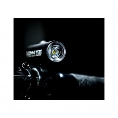 LEZYNE Luz led frontal para bicicleta CLASSIC DRIVE XL 700+ FRONT SATIN 4710582551789