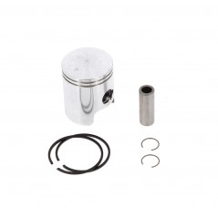 TOP PERFORMANCES Engine Piston Ø39 88 MM 1094958001