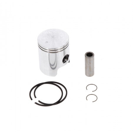 TOP PERFORMANCES Pistón de motor Ø39 88 MM 1094958001