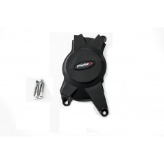 PUIG Tapa protector de motor 20125A