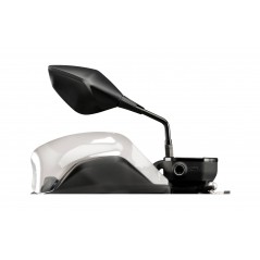 PUIG Retrovisor modelo z3 21821