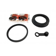 Brake caliper repair kit