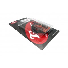 Brake caliper repair kit