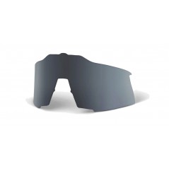 100% Recambio lente para gafas ciclismo SPEEDCRAFT 196261019230VAR