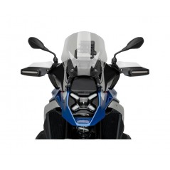 PUIG Upper deflectors 21896