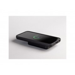 QUAD LOCK wireless power bank MAG 5000 MAH 1122819