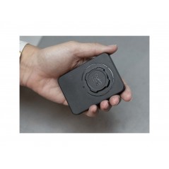 QUAD LOCK wireless power bank MAG 5000 MAH 1122819