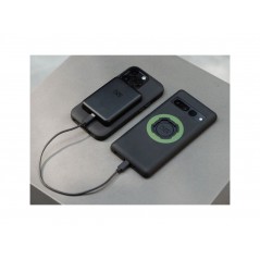 QUAD LOCK wireless power bank MAG 5000 MAH 1122819