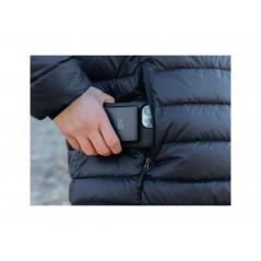 QUAD LOCK wireless power bank MAG 5000 MAH 1122819