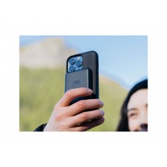 QUAD LOCK wireless power bank MAG 5000 MAH 1122819