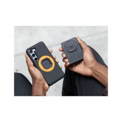 QUAD LOCK wireless power bank MAG 5000 MAH 1122819