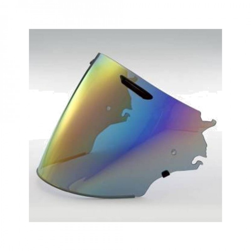 ARAI Pantalla para casco VAS-Z I MIRROR 8009214003
