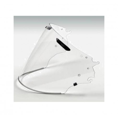ARAI Helmet screen VAS-Z I 8009215001