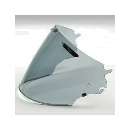 ARAI Helmet screen VAS-Z I 8009215002
