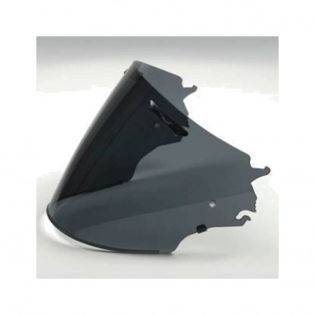 ARAI Pantalla para casco VAS-Z I 8009215003