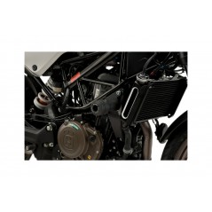 ITP Protector motor VINTAGE 2.0. VILEN-SVARTPILEN 4 20576