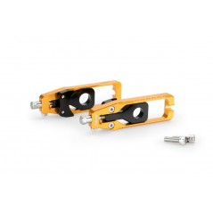 PUIG TENSOR DE CADENA 20696VAR
