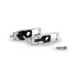 PUIG TENSOR DE CADENA 20696VAR