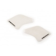 PUIG Protectores de deposito laterales 20739W