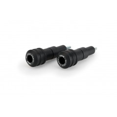 PUIG Engine guards for VINTAGE 2.0 21045