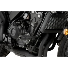 PUIG Engine guards for VINTAGE 2.0 21045