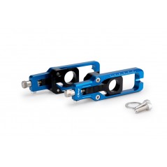 PUIG CHAIN TENSIONER 21189VAR