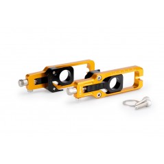 PUIG CHAIN TENSIONER 21189VAR