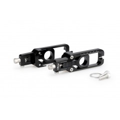 PUIG CHAIN TENSIONER 21189VAR