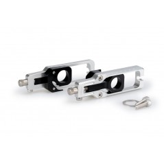 PUIG CHAIN TENSIONER 21189VAR