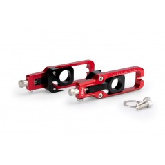 PUIG CHAIN TENSIONER 21189VAR