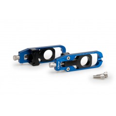 PUIG CHAIN TENSIONER 21190VAR