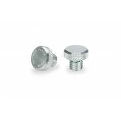 PUIG Tapón embellecedor rosca retrovisor 21805