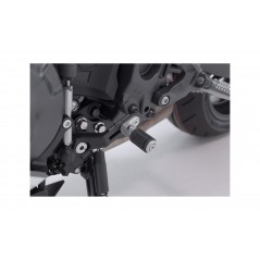 SW-MOTECH Palanca de cambio 4052572237816