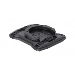 SW-MOTECH Sistema para fijación en el asiento de anillo EVO 4052572237830